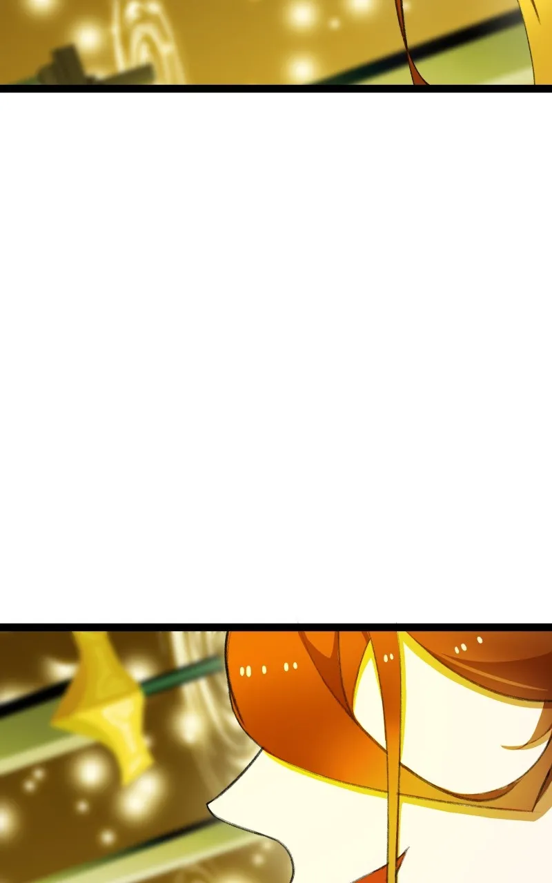 Read Winter Moon chapter 625 image 40 on Lezhin