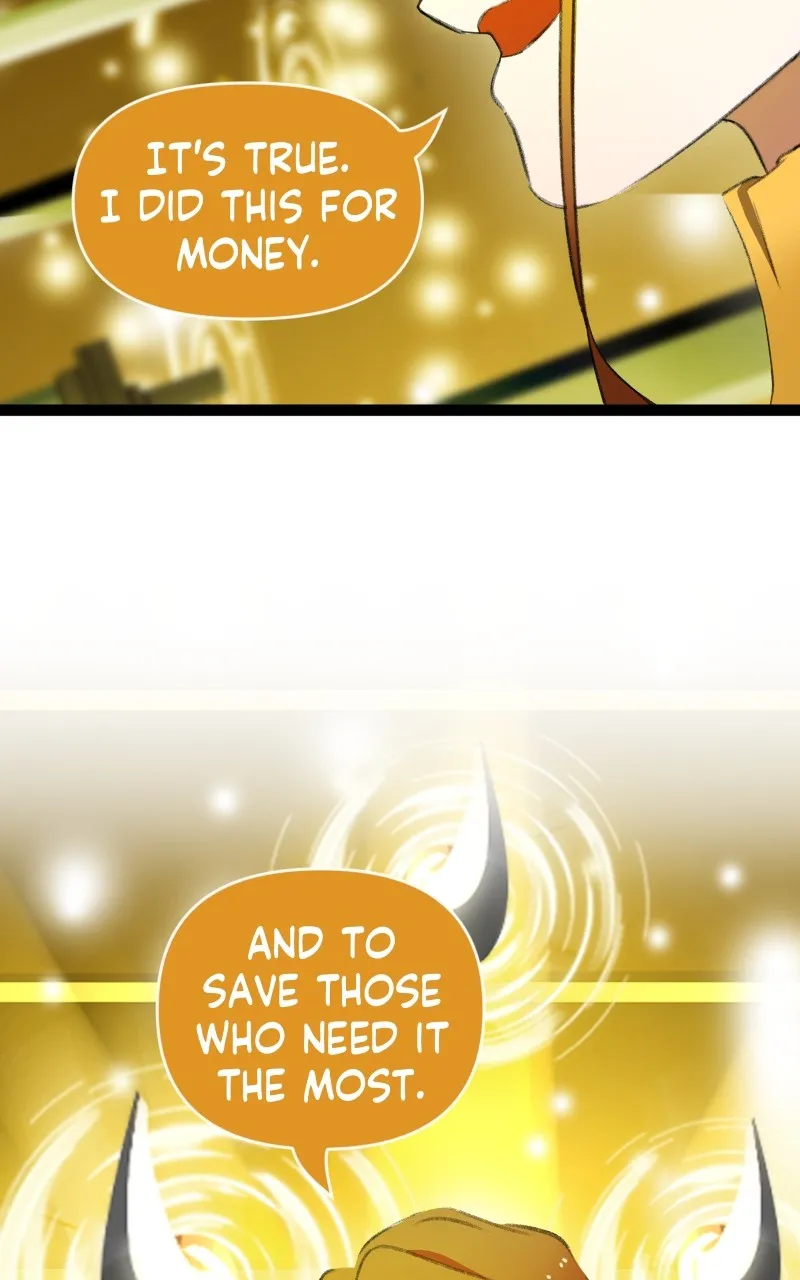 Read Winter Moon chapter 625 image 41 on Lezhin