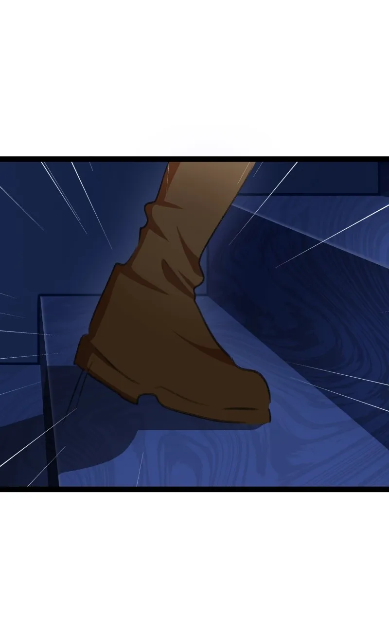 Read Winter Moon chapter 625 image 44 on Lezhin