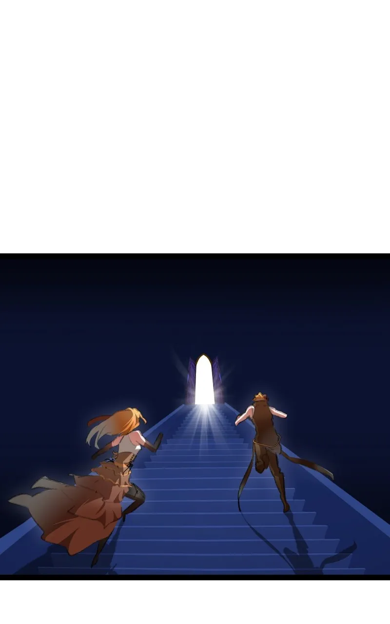 Read Winter Moon chapter 625 image 45 on Lezhin