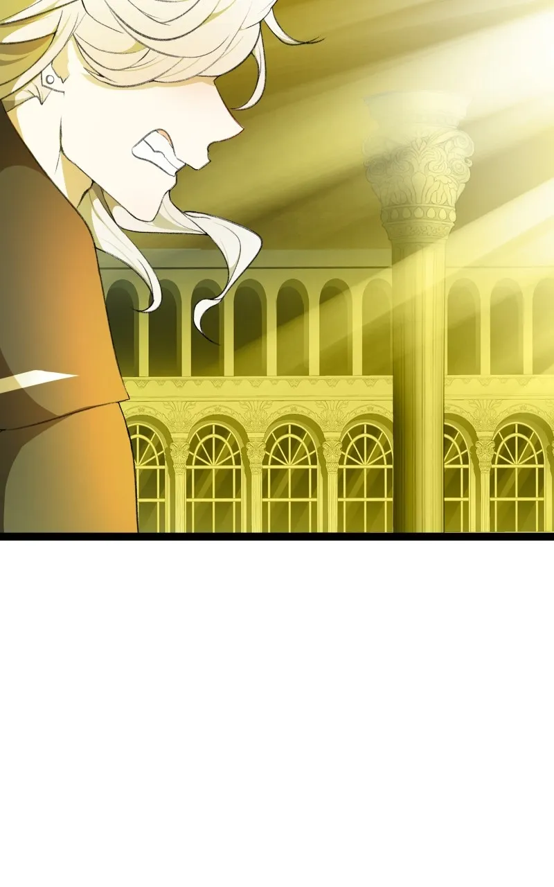 Read Winter Moon chapter 625 image 6 on Lezhin