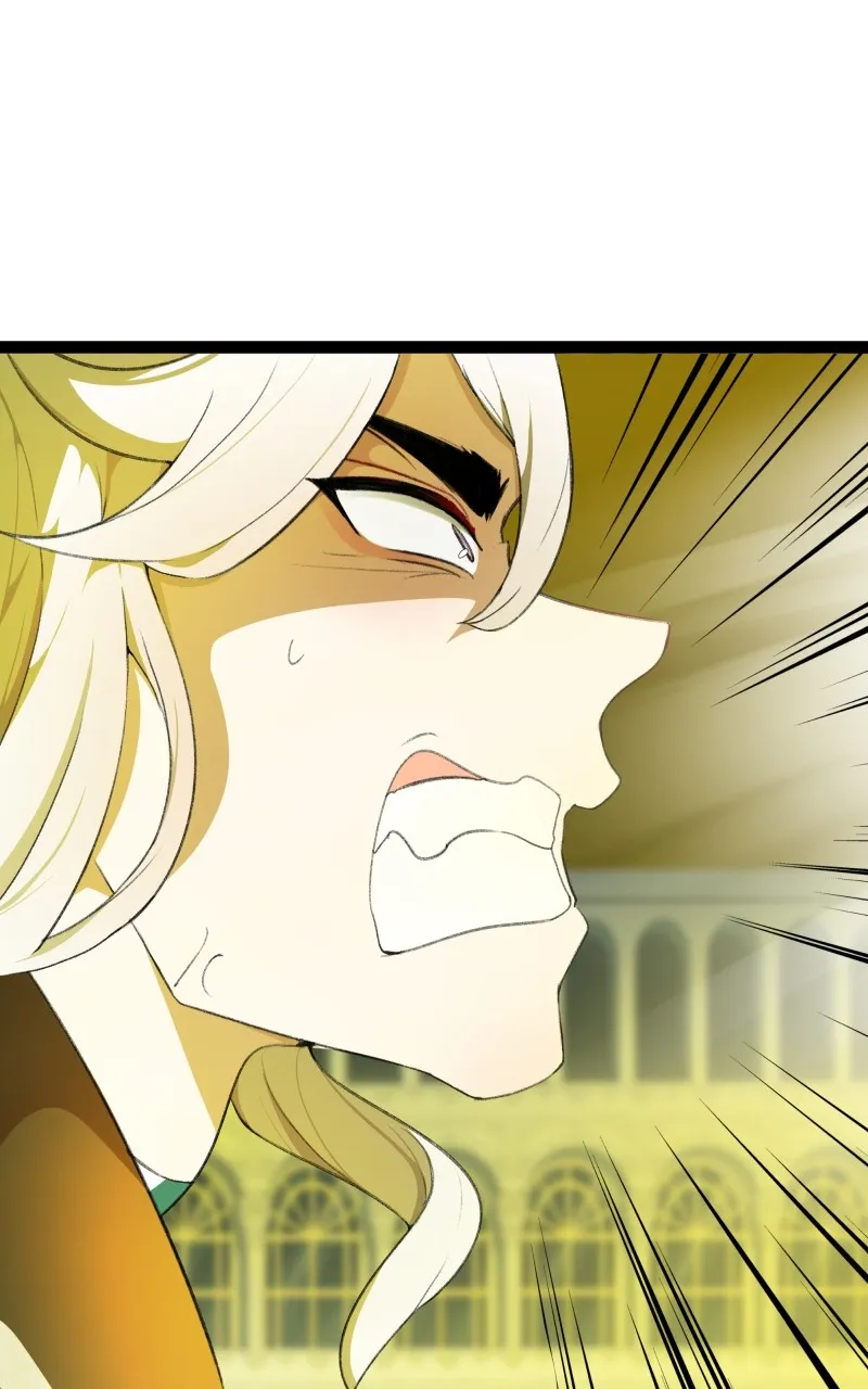 Read Winter Moon chapter 625 image 7 on Lezhin
