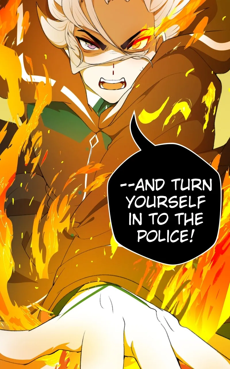 Read Winter Moon chapter 625 image 9 on Lezhin