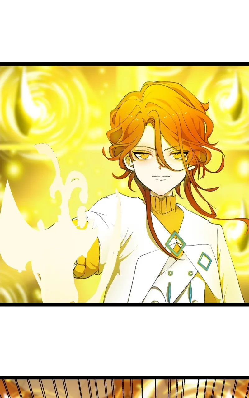 Read Winter Moon chapter 626 image 1 on Lezhin
