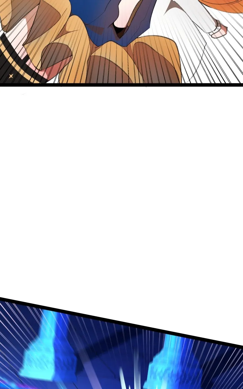 Read Winter Moon chapter 626 image 10 on Lezhin