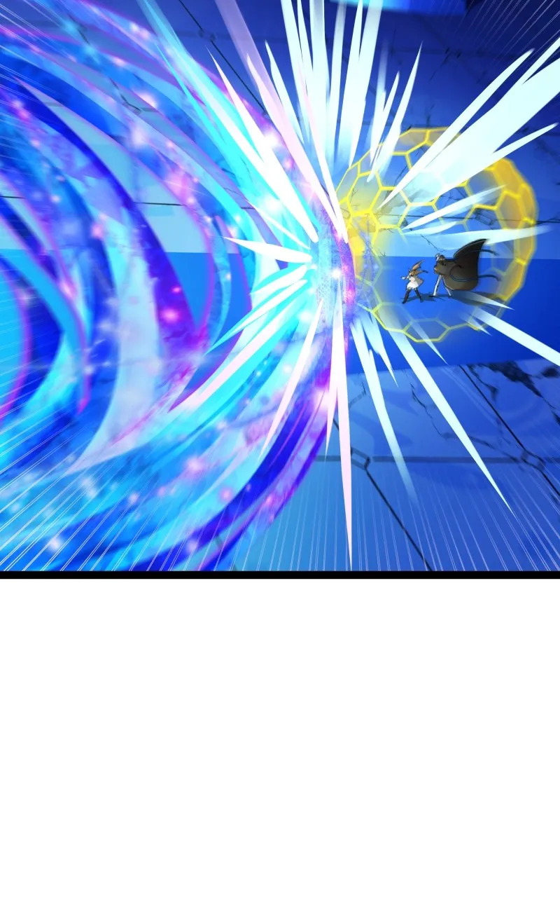Read Winter Moon chapter 626 image 11 on Lezhin