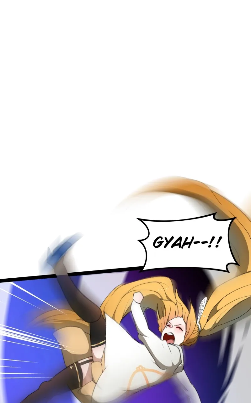 Read Winter Moon chapter 626 image 15 on Lezhin