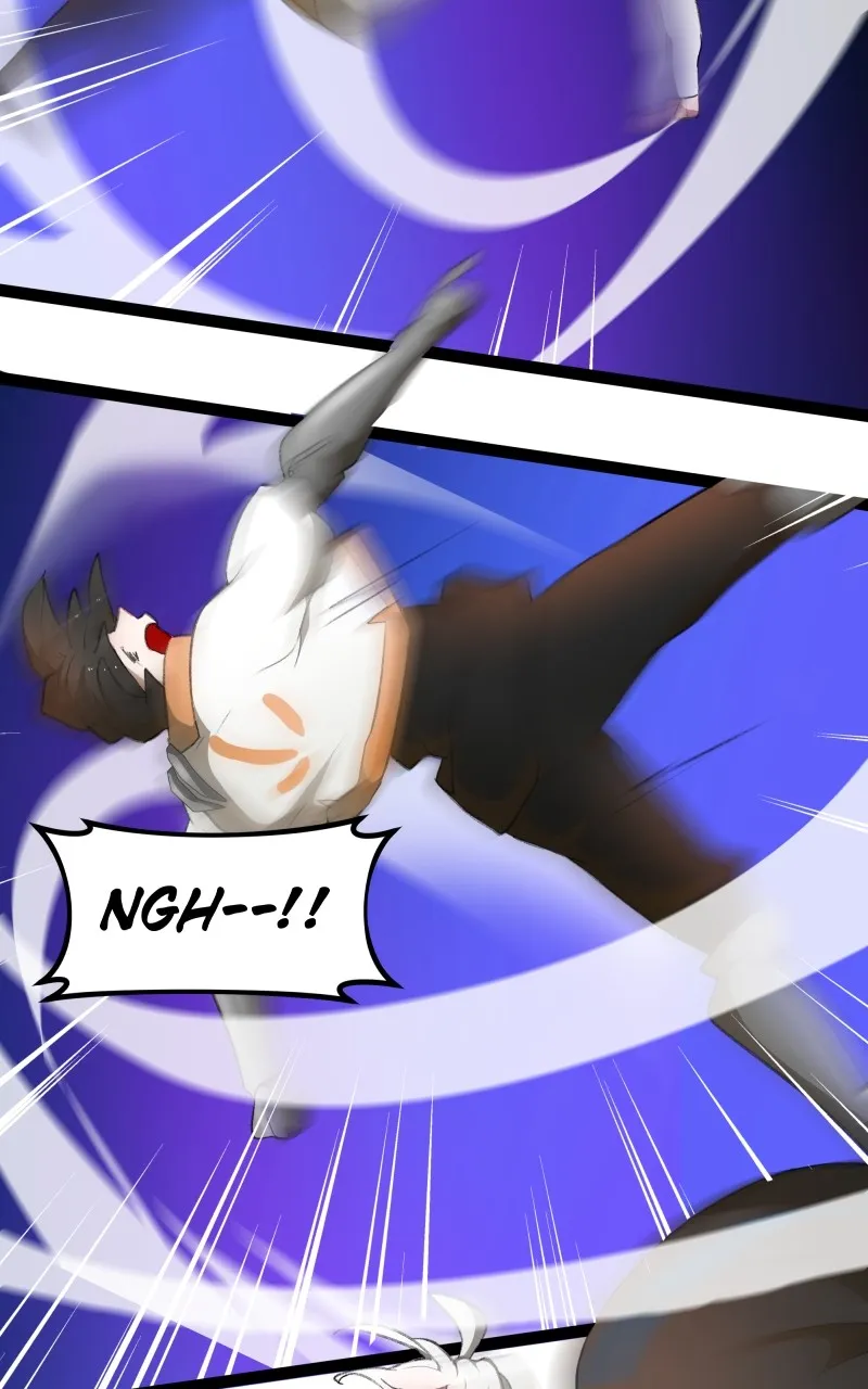 Read Winter Moon chapter 626 image 16 on Lezhin