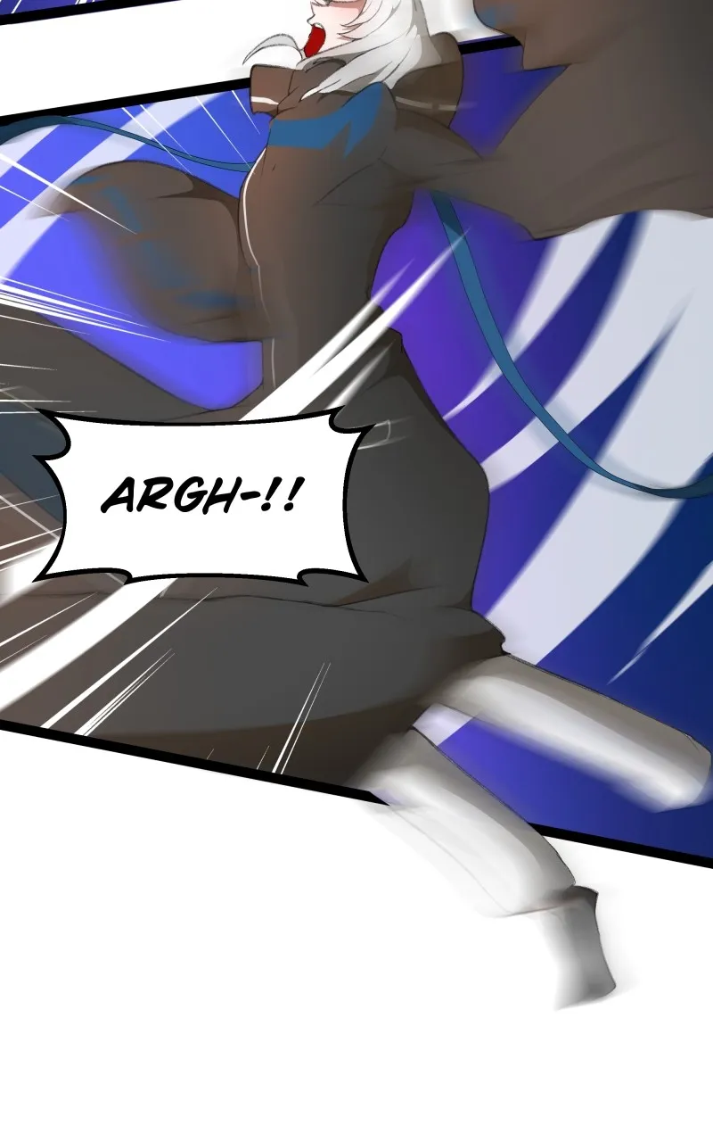Read Winter Moon chapter 626 image 17 on Lezhin