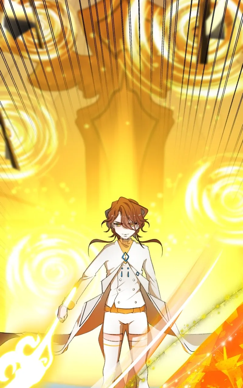 Read Winter Moon chapter 626 image 2 on Lezhin
