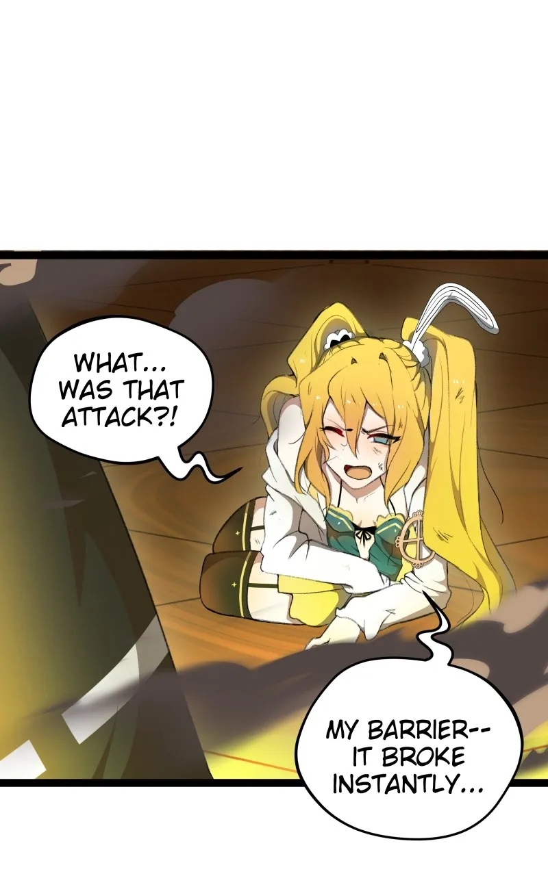 Read Winter Moon chapter 626 image 22 on Lezhin