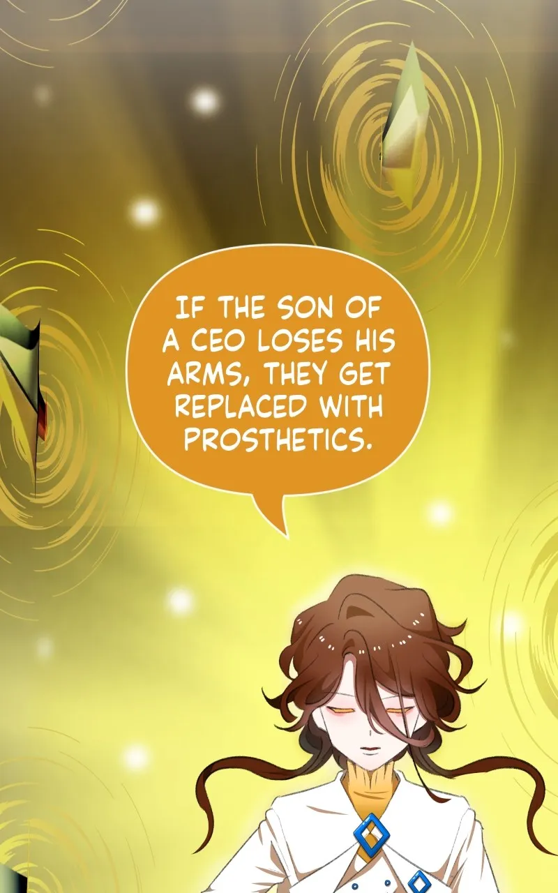 Read Winter Moon chapter 626 image 25 on Lezhin