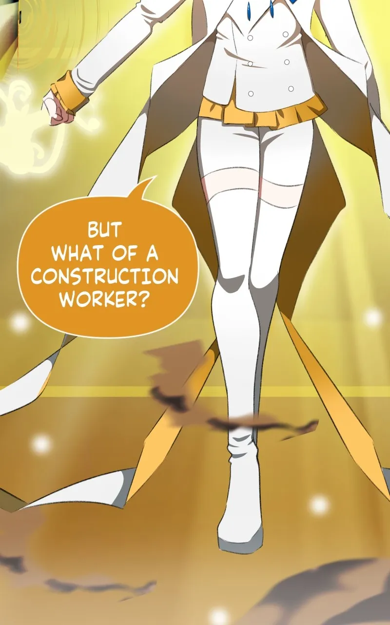 Read Winter Moon chapter 626 image 26 on Lezhin