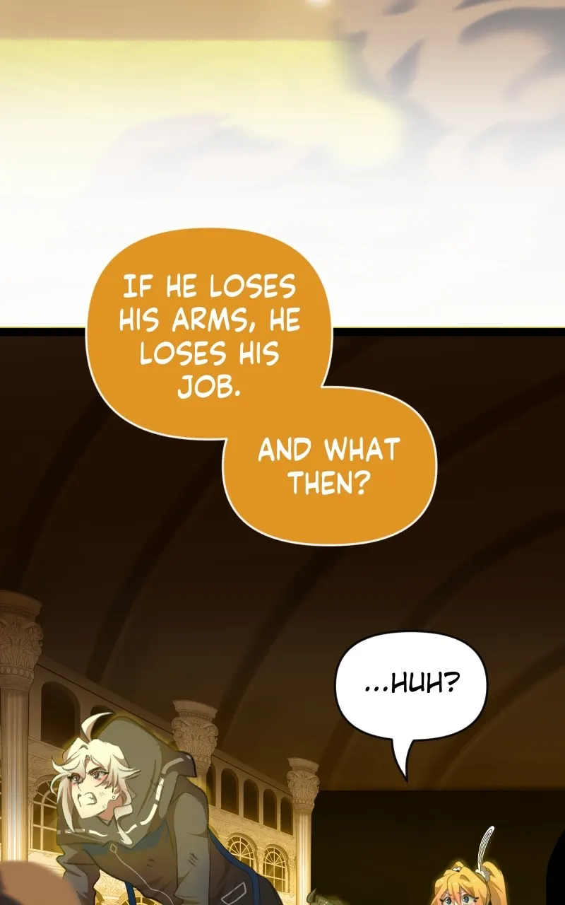 Read Winter Moon chapter 626 image 27 on Lezhin
