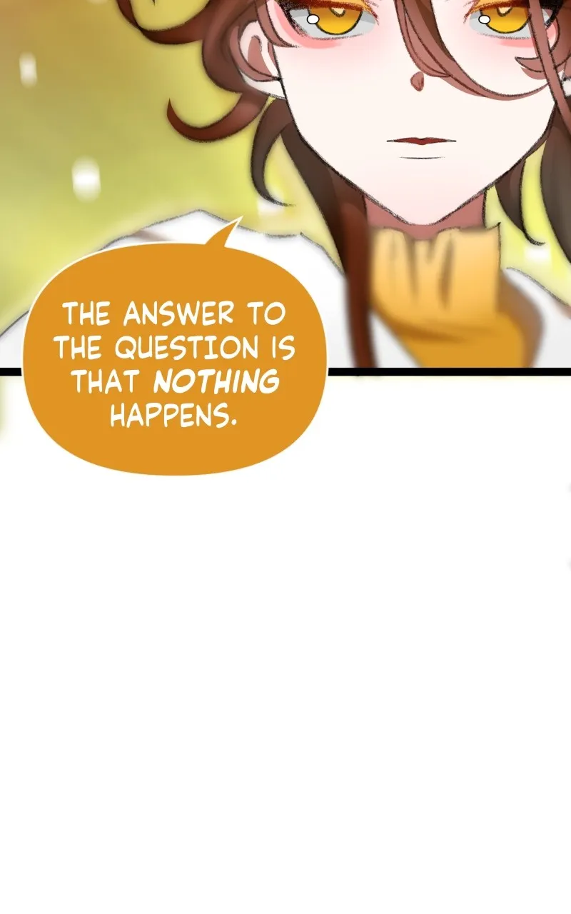 Read Winter Moon chapter 626 image 29 on Lezhin