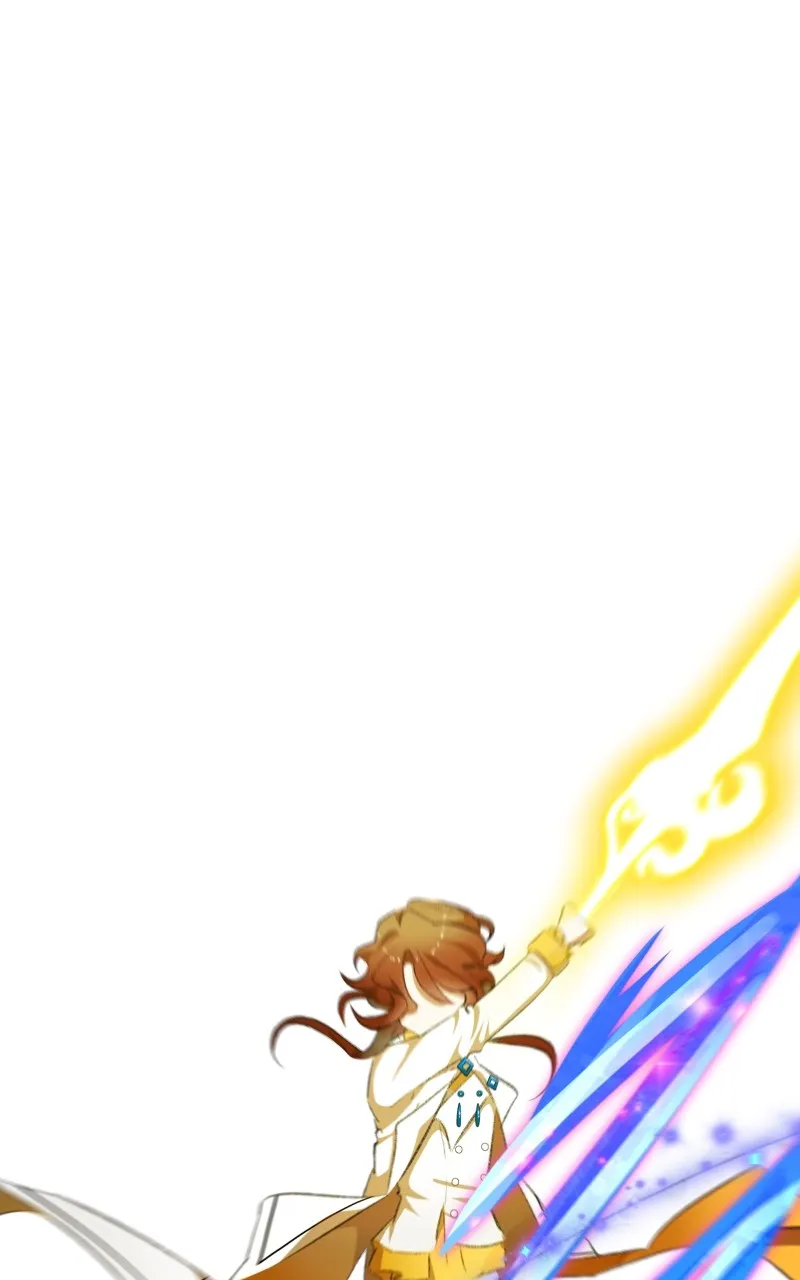 Read Winter Moon chapter 626 image 30 on Lezhin