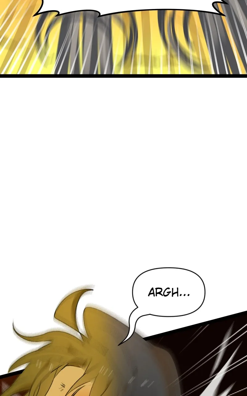 Read Winter Moon chapter 626 image 36 on Lezhin