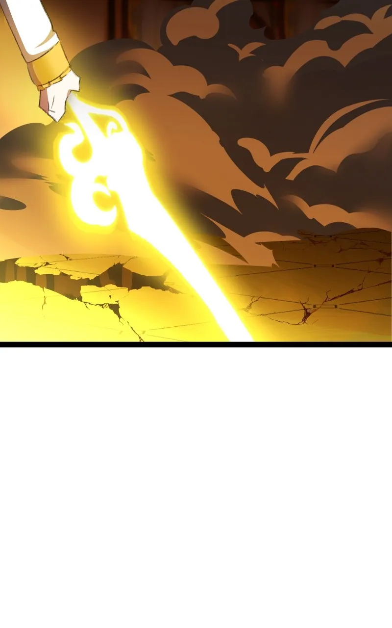 Read Winter Moon chapter 626 image 39 on Lezhin