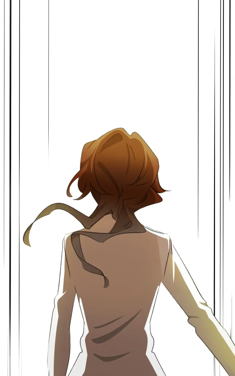 Read Winter Moon chapter 626 image 44 on Lezhin