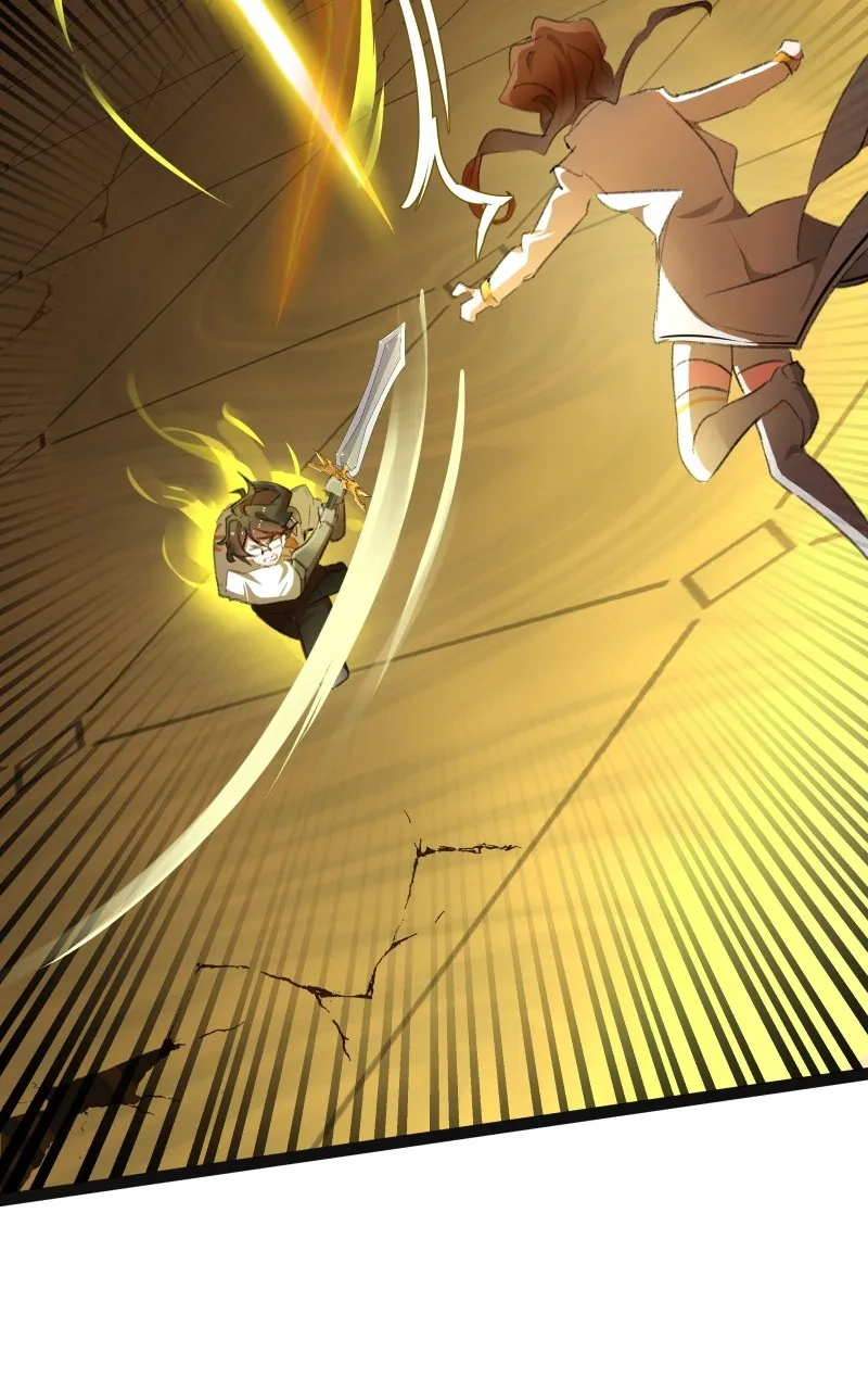 Read Winter Moon chapter 626 image 47 on Lezhin