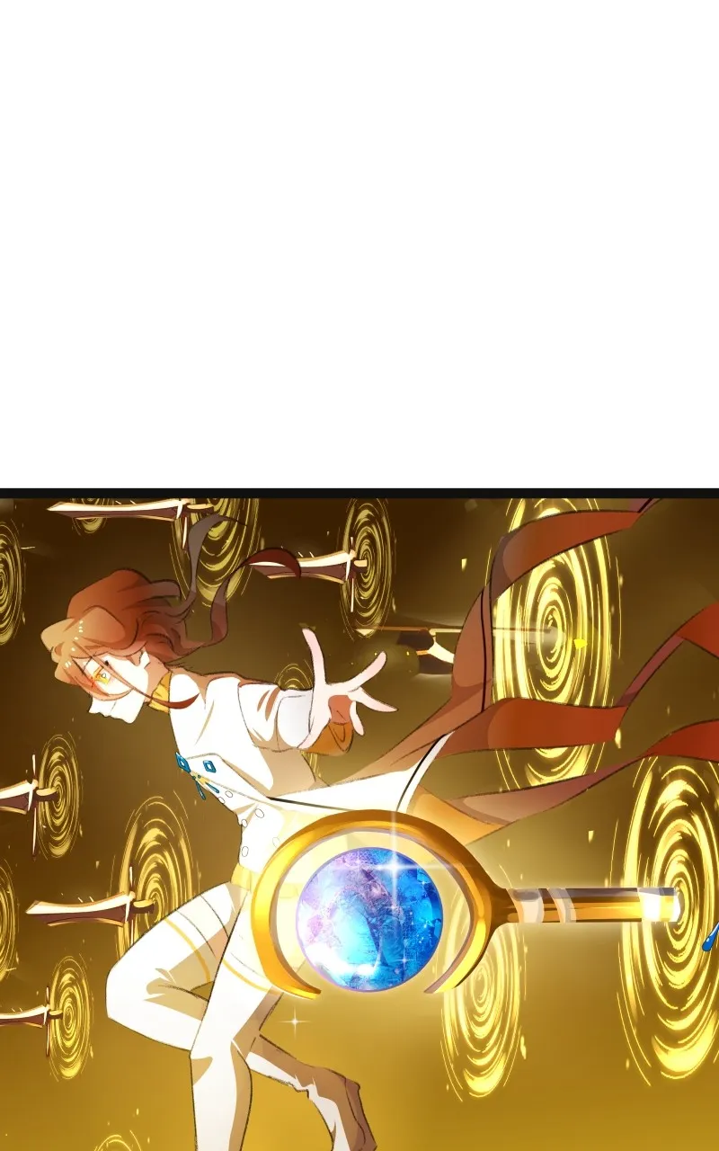 Read Winter Moon chapter 626 image 48 on Lezhin
