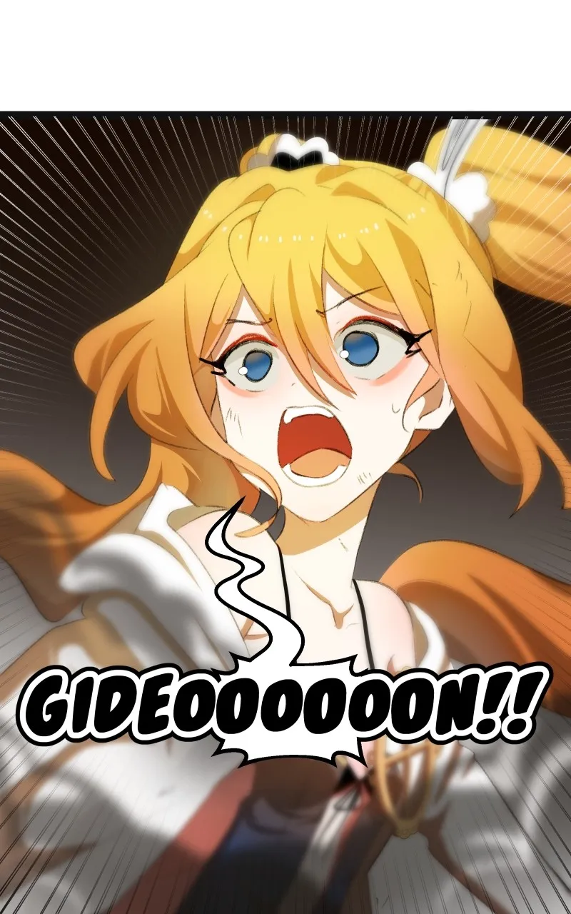 Read Winter Moon chapter 626 image 53 on Lezhin