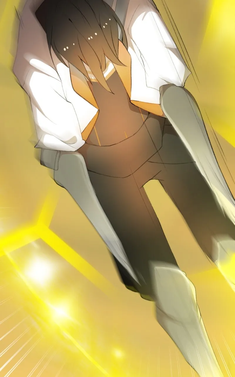 Read Winter Moon chapter 627 image 11 on Lezhin