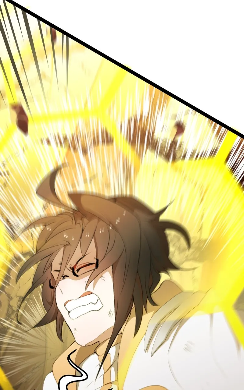 Read Winter Moon chapter 627 image 14 on Lezhin