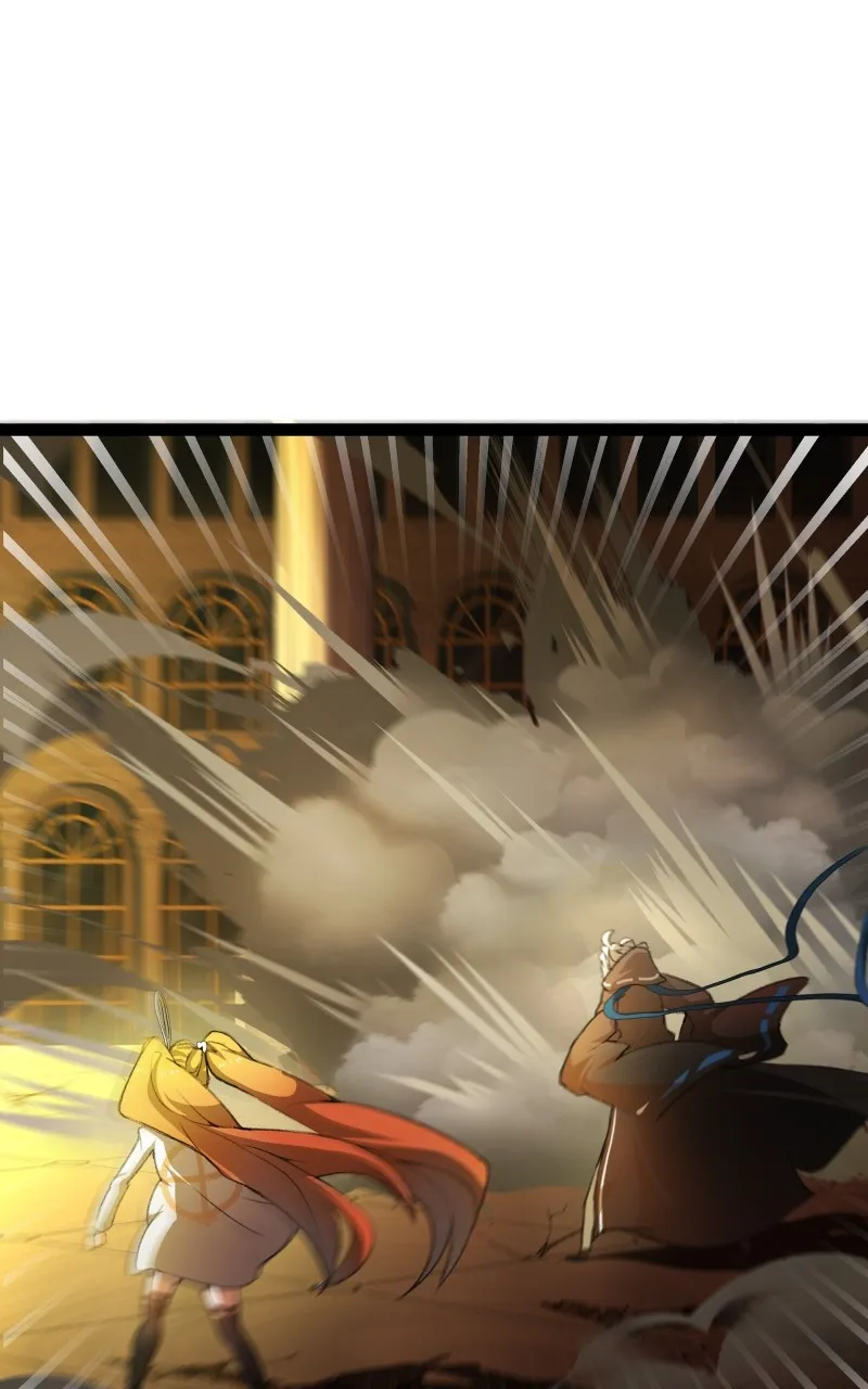 Read Winter Moon chapter 627 image 16 on Lezhin