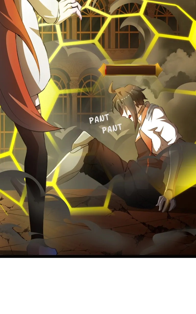 Read Winter Moon chapter 627 image 18 on Lezhin