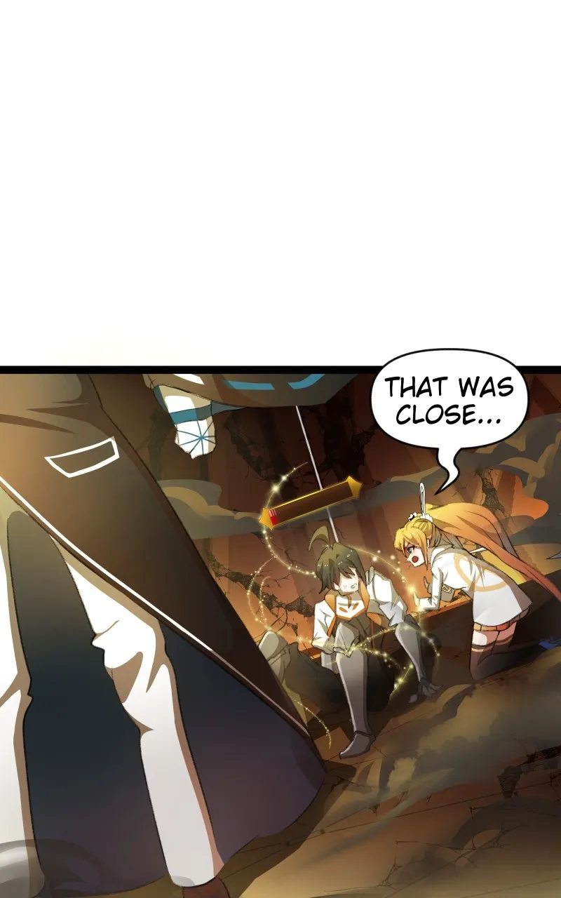 Read Winter Moon chapter 627 image 19 on Lezhin