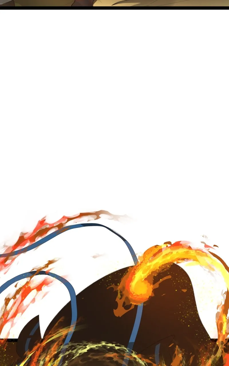 Read Winter Moon chapter 627 image 20 on Lezhin