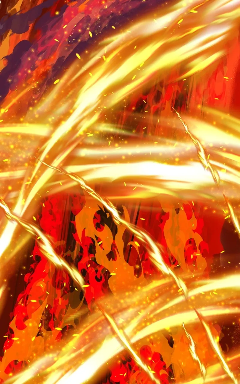 Read Winter Moon chapter 627 image 26 on Lezhin