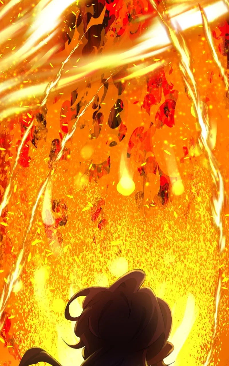 Read Winter Moon chapter 627 image 27 on Lezhin