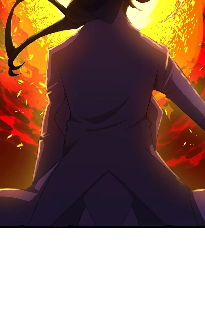 Read Winter Moon chapter 627 image 28 on Lezhin