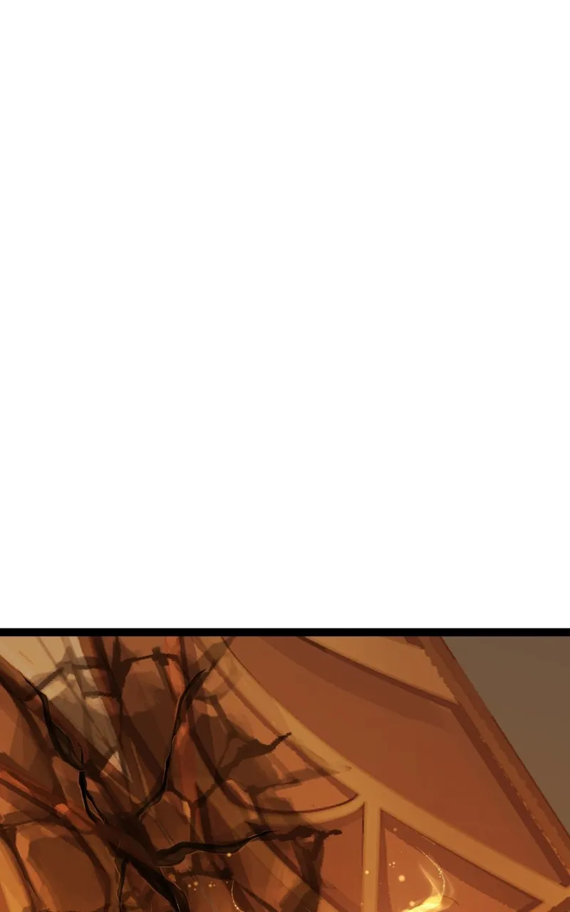 Read Winter Moon chapter 627 image 29 on Lezhin