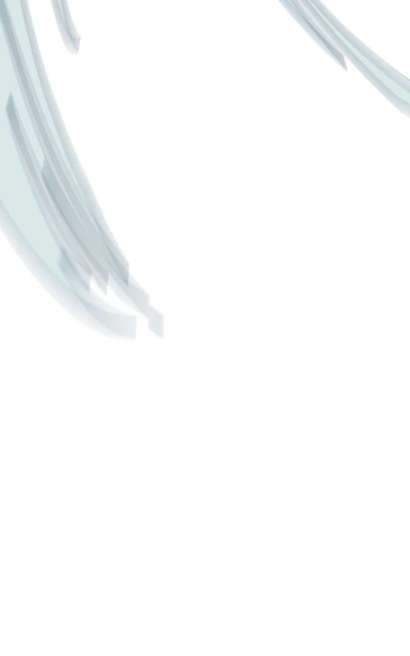 Read Winter Moon chapter 627 image 3 on Lezhin