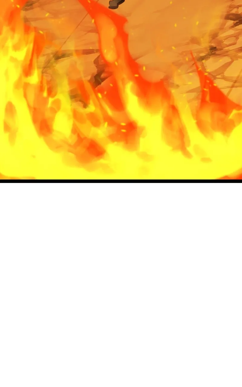 Read Winter Moon chapter 627 image 31 on Lezhin