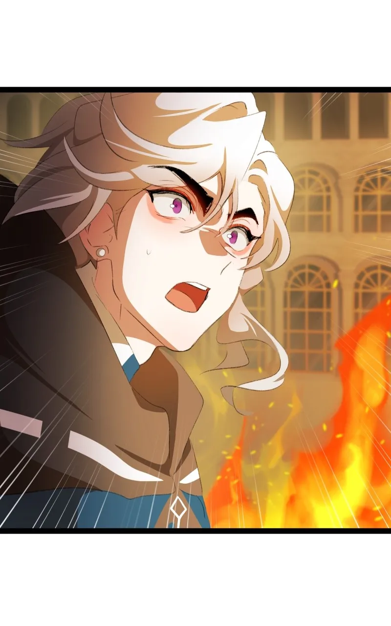 Read Winter Moon chapter 627 image 32 on Lezhin