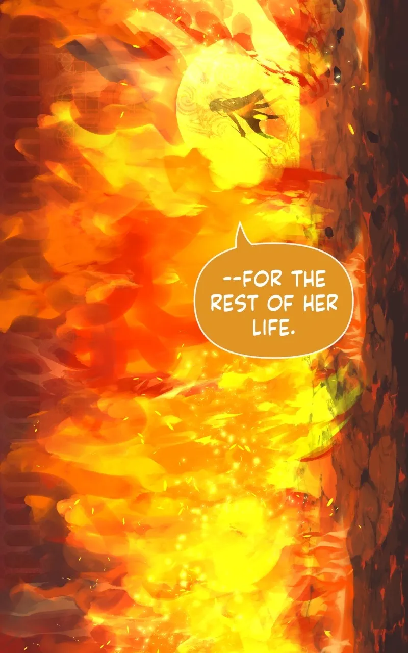 Read Winter Moon chapter 627 image 34 on Lezhin