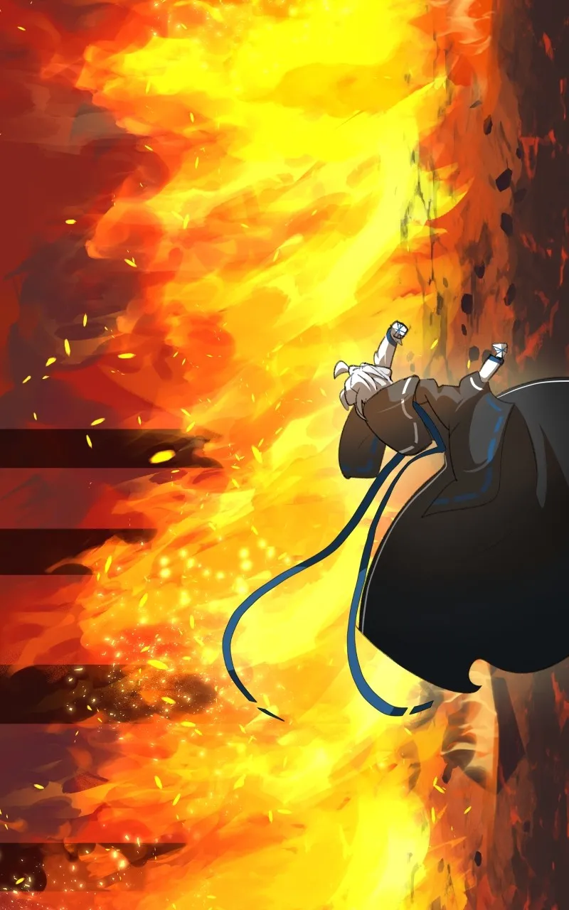 Read Winter Moon chapter 627 image 35 on Lezhin