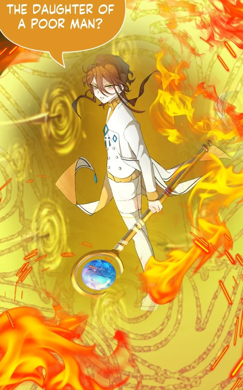 Read Winter Moon chapter 627 image 37 on Lezhin