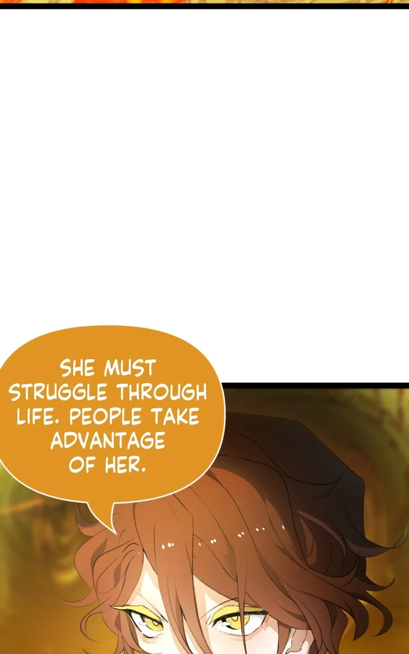 Read Winter Moon chapter 627 image 38 on Lezhin