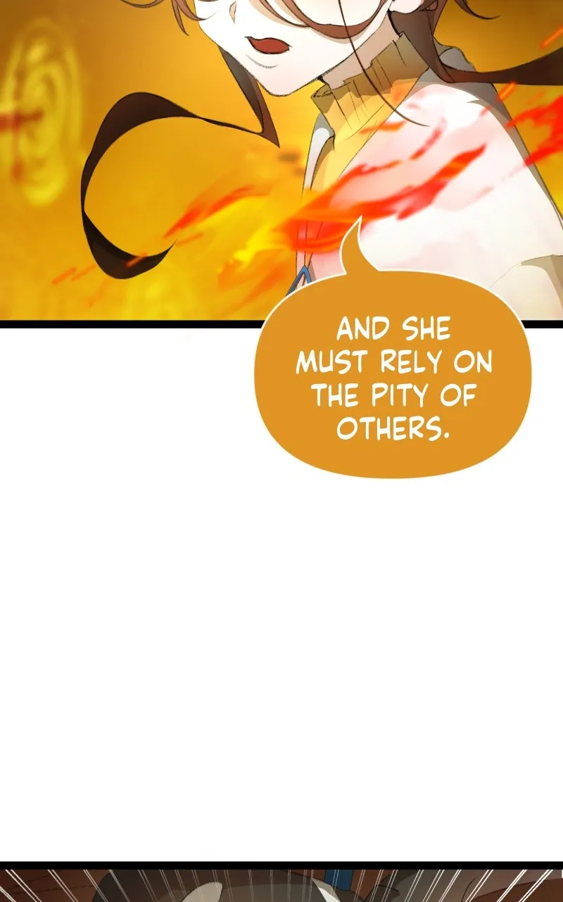 Read Winter Moon chapter 627 image 39 on Lezhin
