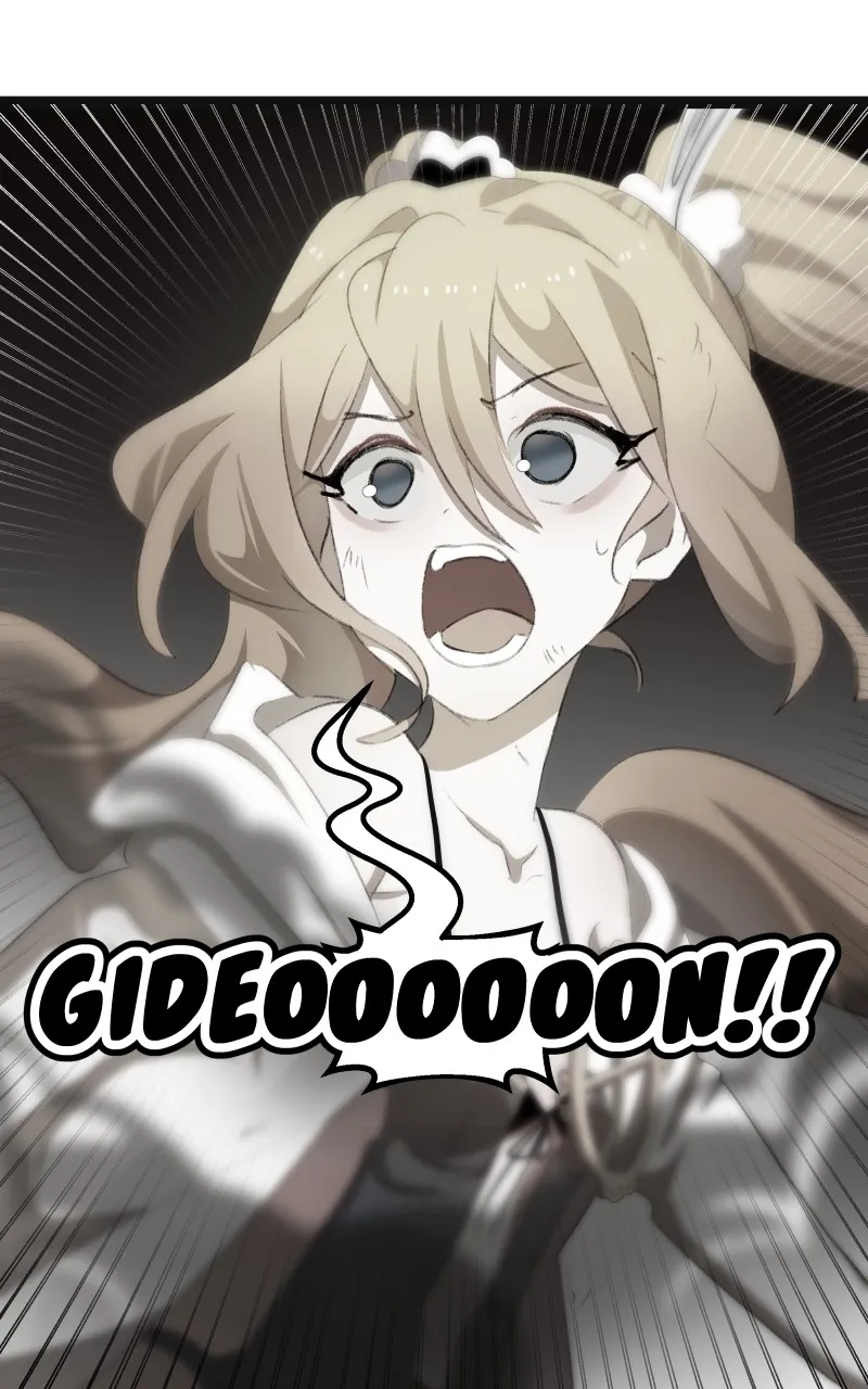 Read Winter Moon chapter 627 image 4 on Lezhin