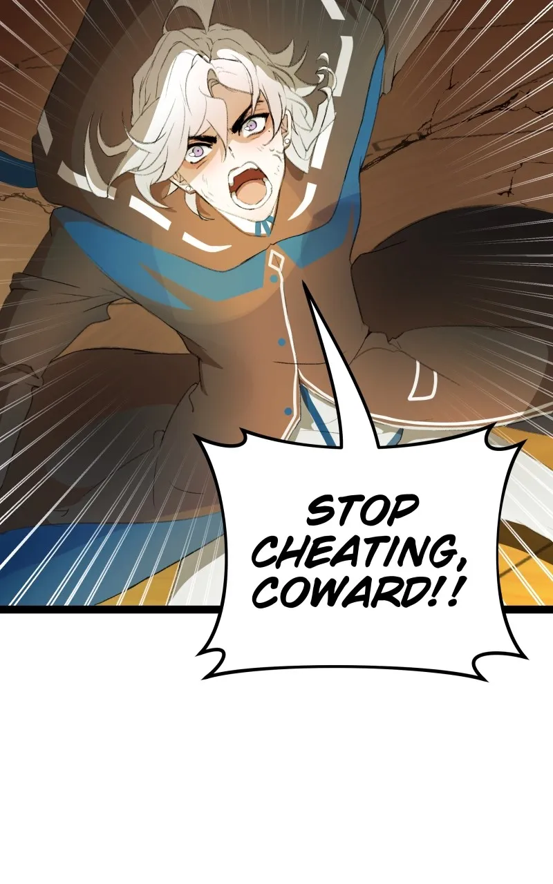 Read Winter Moon chapter 627 image 40 on Lezhin