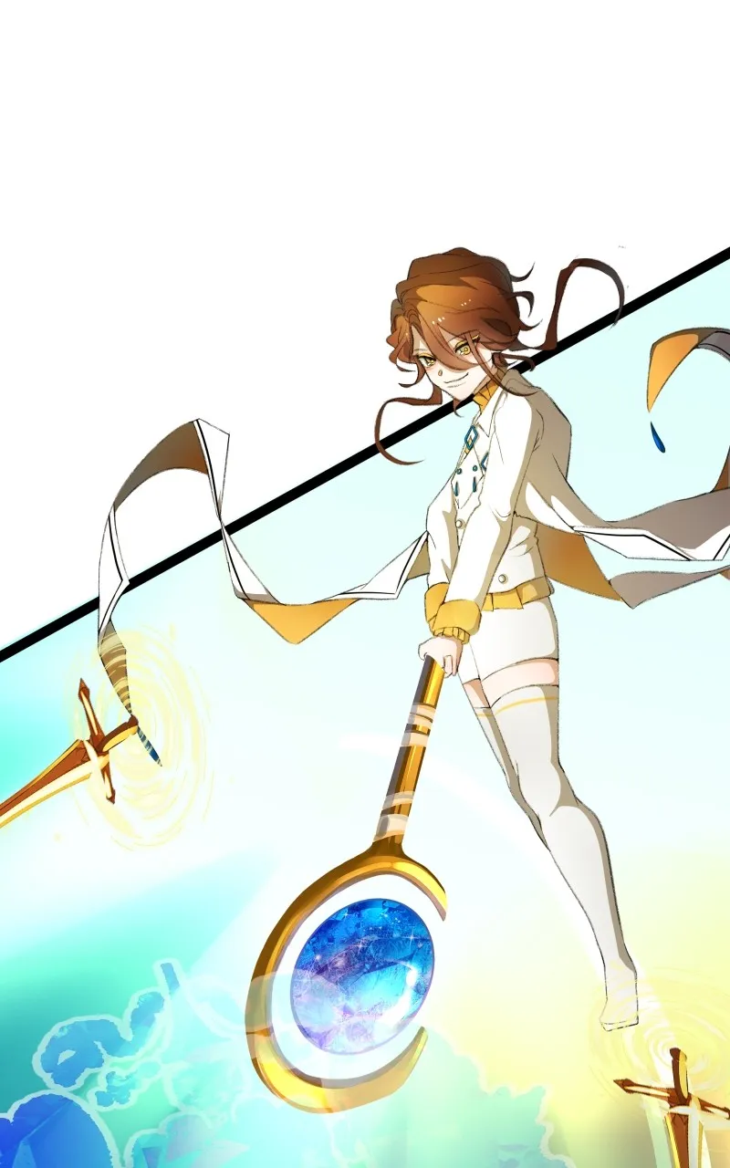 Read Winter Moon chapter 627 image 41 on Lezhin