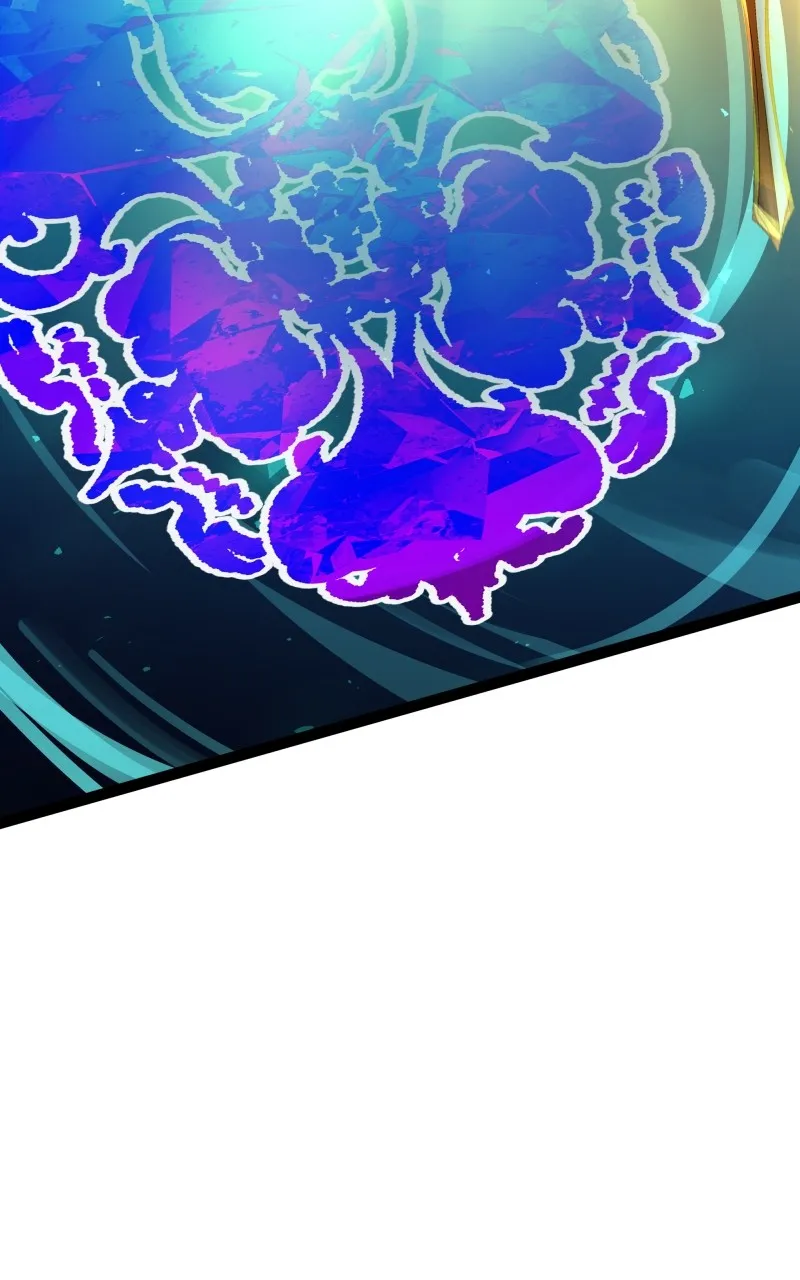 Read Winter Moon chapter 627 image 42 on Lezhin