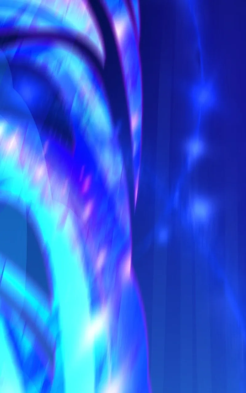 Read Winter Moon chapter 627 image 47 on Lezhin
