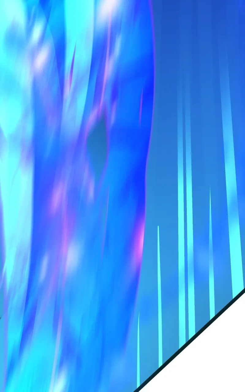 Read Winter Moon chapter 627 image 48 on Lezhin